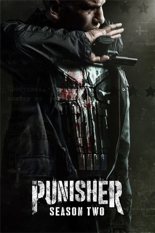 Staffel 2